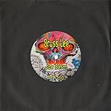 Bruss Lee (Original Mix)