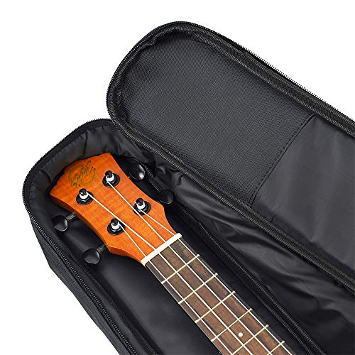 cloudmusic ukulele case