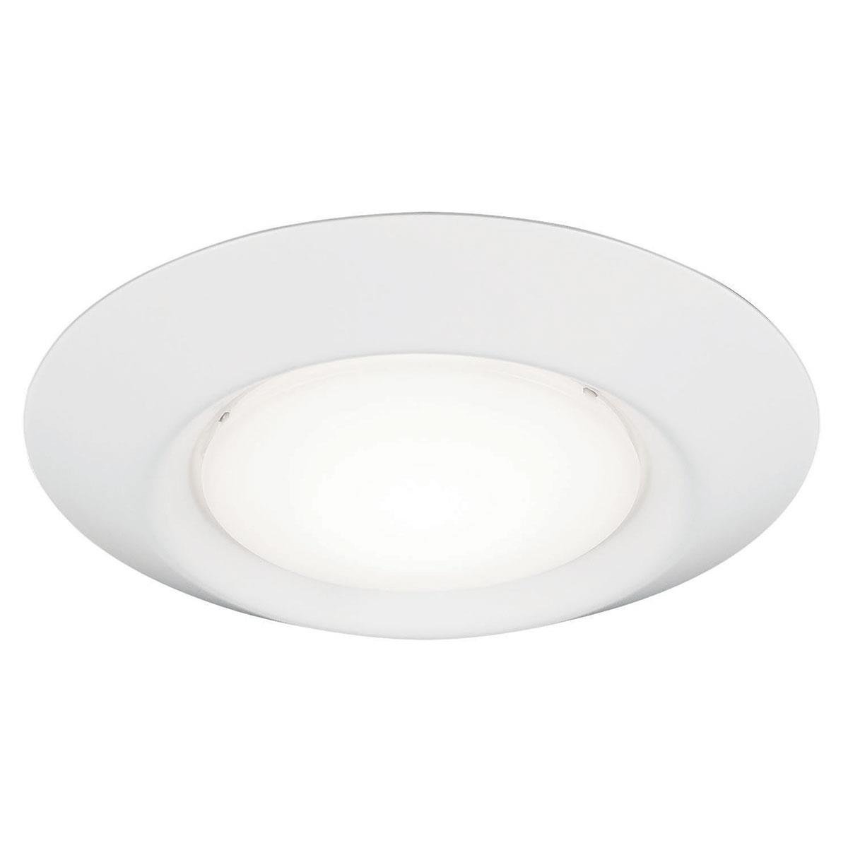 Best Sea Gull Recessed Lighting