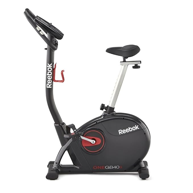 Bicicleta Estatica Reebok Gb40s Hot Sale, UP TO 57% OFF | www.bravoplaya.com