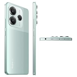 Xiaomi Redmi Note 14 5G + LTE