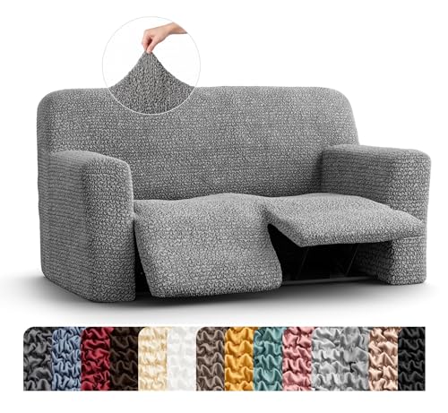 PAULATO Ga.i.co. Recliner Cover