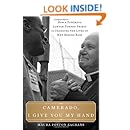 Camerado I Give You My Hand How A Powerful Lawyer Turned Priest Is Changing The Lives Of Men