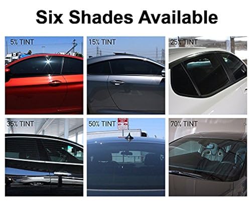 Motoshield Pro Premium 2mil Ceramic Window Tint For Auto Inches X 100 Feet 35 99 Infrared Heat Reduction Blocks 99 Uv Window Film Roll In Dubai Uae Whizz Protective Shields Motoshield Pro Premium 2mil Ceramic Window Tint For Auto Inches X 100 Feet 35 99 Infrared Heat Reduction Blocks 99 Uv Window Film Roll In Dubai Uae Whizz Protective Shields