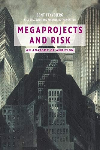 Chicago Architecture 1872-1922: Birth of a Metropolis: Musee D