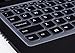 CaseBuy Keyboard Cover Skin for Lenovo 310 15.6