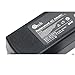 YTech 90W 20V4.5A AC Adapter Laptop Charger Replacement for IdeaPad V570 Z380 Z400 Z470 Z480 Z580 Z585 G570 G575 G580 G585 G770 G780 B560 B570 N580 P400 Y400 Y420p N586 G470 Power Cord