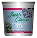 Jacks Petunia 20-6-22 Plant Food 1.5 Lbs. (single unit)