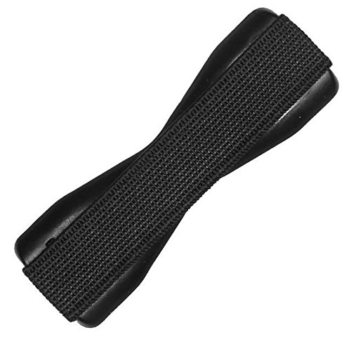 LOVEHANDLE Phone Grip - Image 2