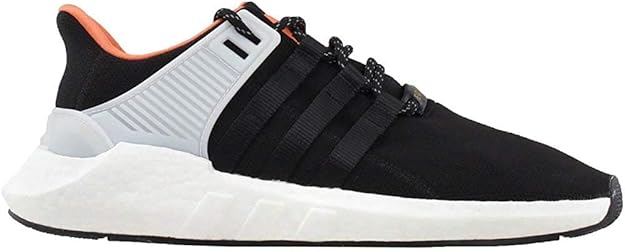 amazon adidas eqt support