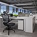Komene Ergonomic Chairs for Office &Home: Passed BIFMA/SGS Weight Support Over 300Ibs,The Most Comfortable Mesh Cushion&High Back-Adjustable Headrest Backrest,Flip-up Armrests,360-Degree Swivel Chairs