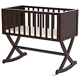 green frog allegro cradle