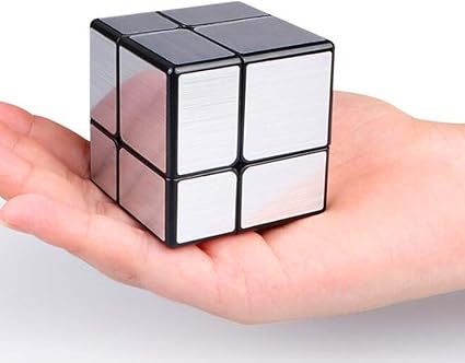 2x2 rubik's cube amazon