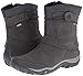 Merrell Women's Dewbrook Zip Waterproof Winter Boot