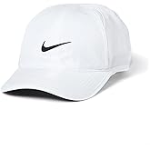 Nike Unisex Dri-Fit Club Cap