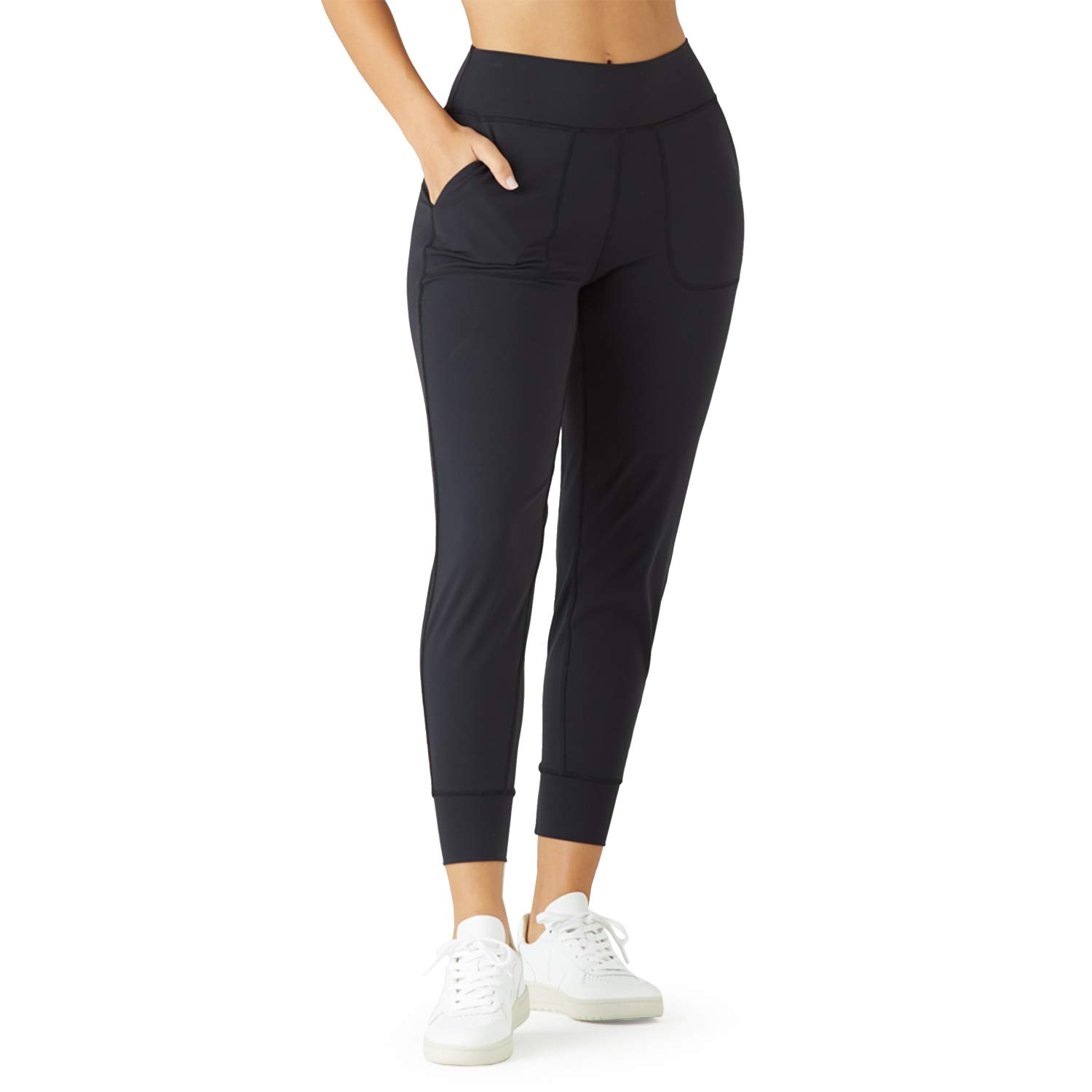 Glyder Women's Leggings