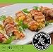 Bravado Spice Co. Hot Sauce 3-Pack