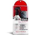 Equine Health Care International Original Bit + Wash Kit