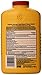 Gold Bond Body Powder Medicated - 10 Oz
