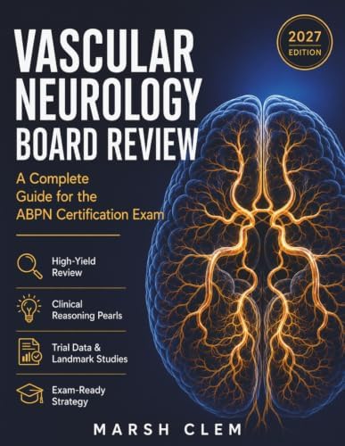 Neurophysiology: The Working Nervous System (Human Physiology