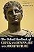 The Oxford Handbook of Greek and Roman Art and Architecture