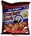 Cracker Jack - 24/1.25 oz. bags