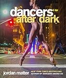 Image de Dancers After Dark