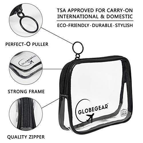 2 GLOBEGEAR+Leak+Proof+Accessories+Containers+Compliant