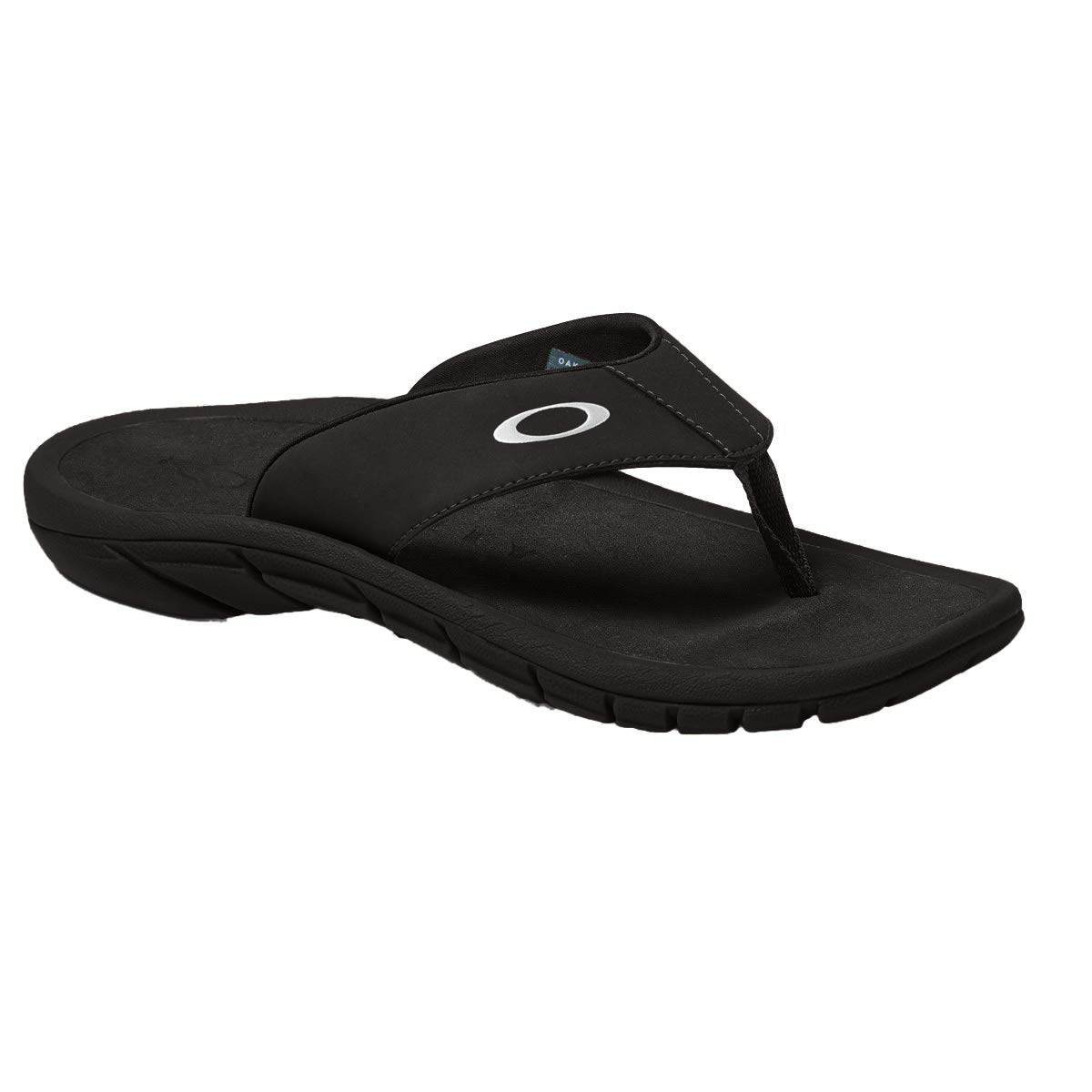 oakley flip flops near me