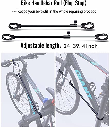 sportneer bicycle repair stand