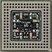 Evergreen 586 - Processor upgrade - 1 x AMD 5X86 133 MHz