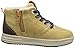 carter's Kids' Vandal Boy's Casual Sneaker