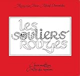 Les Souliers rouges by
