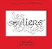 Les Souliers rouges by