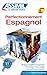 Perfectionnement Espagnol (Mbethode Quotidienne Assimil) by
