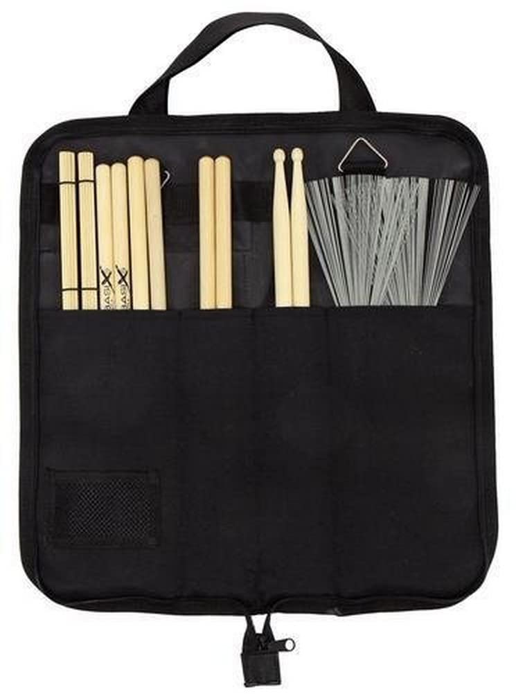 PURE GEWA Chester F822010 Stick Bag