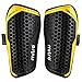 Mitre Youth Air Cell Pro Shin Guards
