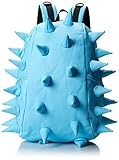 Madpax Full, Aqua, One Size