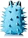 Madpax Full, Aqua, One Size