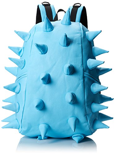 Madpax Full, Aqua, One Size