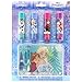 Frozen Mini Lip Balm with Box, 5 Count
