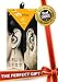 Vibez Bluetooth 4.1 Adjustable Wireless Headphones in Over Ear Buds Headset Noise Cancelling Earbuds with HD Stereo Built-in Audio Mic Ultra Secure Fit IPX5 Sweatproof Earphones for Sports & Running