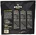 Krave Jerky Variety Pack, 15 oz.