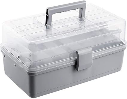 kentop botiquin para casa de 3 pisos