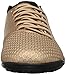 adidas Kids' Unisex Messi 16.3 Turf Shoes