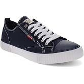 Levi's Women's Anika C CVS