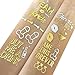 xo, Fetti Bachelorette Party Flash Tattoos - Team Bride, Future Mrs, Buy Me A Drink + 58 Styles (2 sheets) - Bridal Shower Favor and Decorations