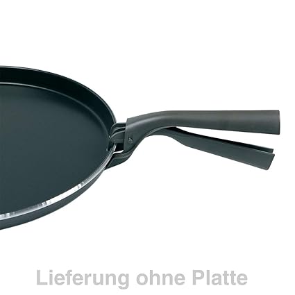 Asa para microondas Whirlpool 482000022365 AVM141 Indesit: Amazon ...