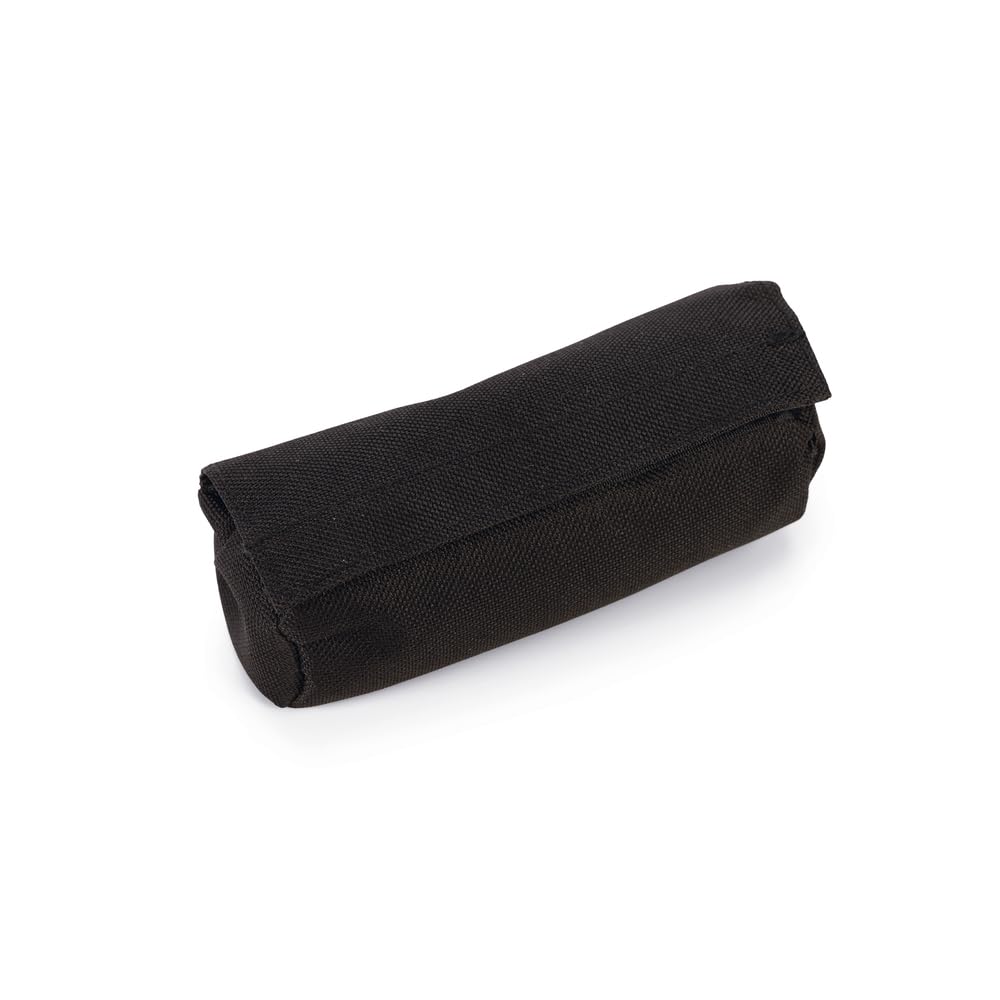 Karlie Snack Dumm Xy 14 x 5 cm Black