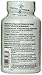 Rainbow Light Lacto-Zyme Dairy Eze Plant Source Enzyme Tablets, 90 Count Bottle